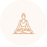 Hatha Yoga